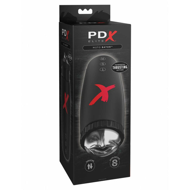 V5HB97DB2A34EEDA5521EFC372F78B9FEB6R5111656P2