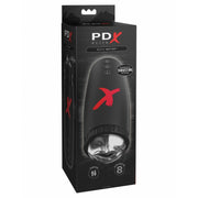 V4HB97DB2A34EEDA5521EFC372F78B9FEB6R5111656P2