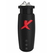 V4H66AA62DD28D64A0655E15CBA1EF5C782R5111666P4