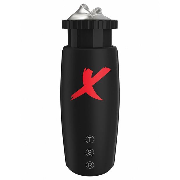 V4H66AA62DD28D64A0655E15CBA1EF5C782R5111666P4