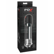 V4HB350354DEB4776A5B9570F99B9D90BB5R5111769P2