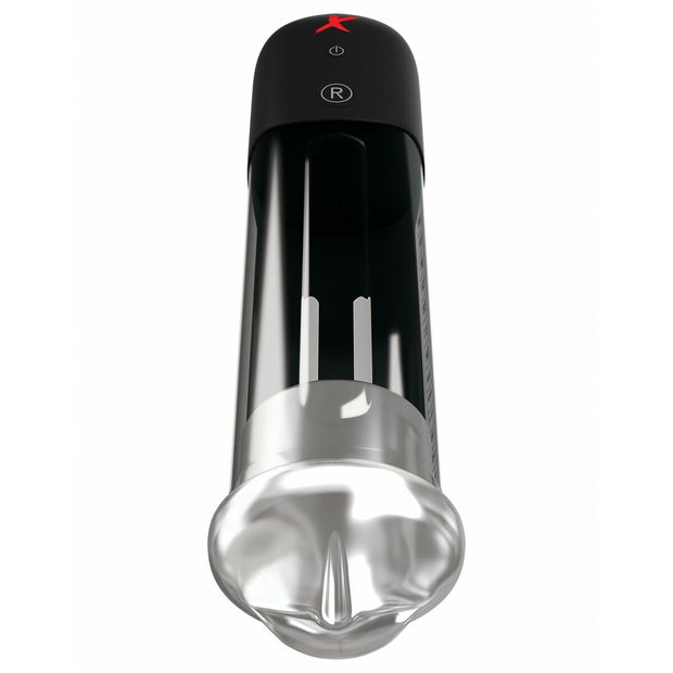 V4H2E31C5FF5197763EEC883287A1600C41R5111773P3