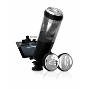 V5H2059641DAB791110F65AAFFCCD278726R5079031P7