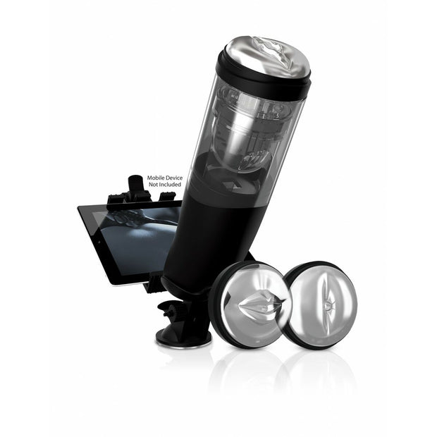 V5H467D2CFF1F6635351DCD1033070B95A7R5116149P7