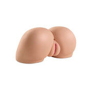 V3H7A48AF19BE824246B7D12EAD5287629BR5527476P1