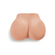 V4H821BC1CF33BCEC5E1A3E41C11293AB07R5527480P5