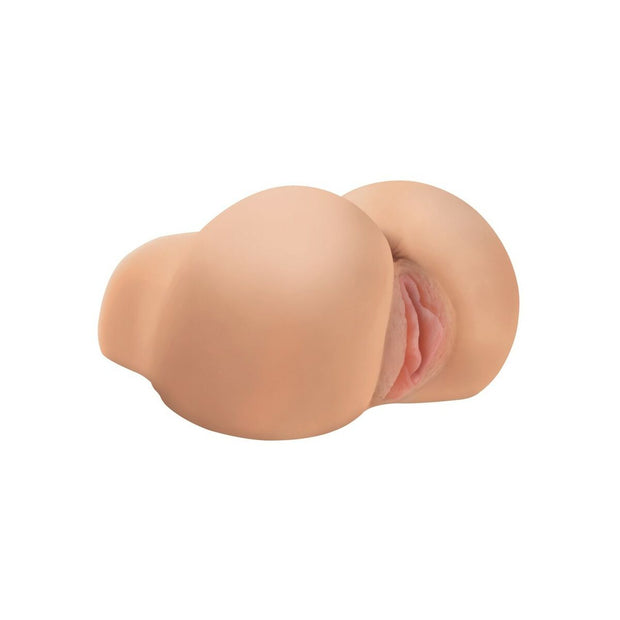 V5H9D32ED7FB06691827348BA3730711F58R5113614P1