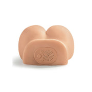 V5H17E593ED76BBE835197FFACBD6BAF37DR5113634P5