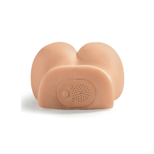 V5H17E593ED76BBE835197FFACBD6BAF37DR5113634P5