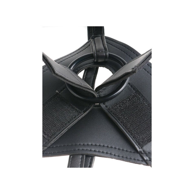 V5H48A5EF699E7E88287AA38E8B7F9706EBR5078936P6