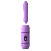 V3H28B08D30646EFC4CADBEC494C2B18562R5120752P3