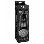 V4HA6055AC10B9C4EBE933611FB7686D86AR5115921P2