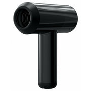 V4H7206DF25F706C096B8F8F9CB3FE61447R5079030P1