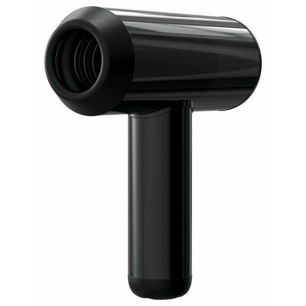 V4H7206DF25F706C096B8F8F9CB3FE61447R5079030P1