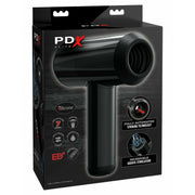 V4H57F67DD504CBA9602807E773D72FF6AER5079032P2