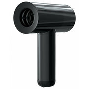 V4HDC15155468C8A4B4D76F92F55B022E40R5079033P3