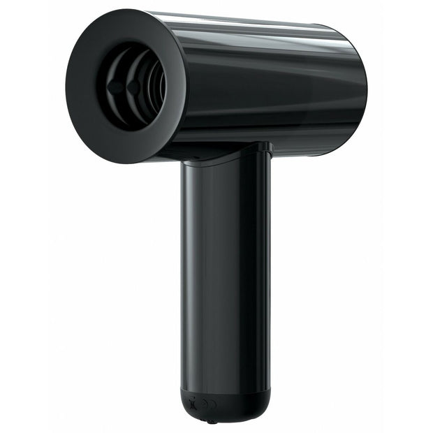 V4HDC15155468C8A4B4D76F92F55B022E40R5079033P3