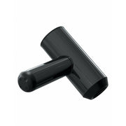 V4H41F14CF51FFE86CA063DB0D23243230AR5079041P7