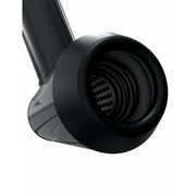 V4HB6EECD1359F2CB08C552A824408D0A4CR5079043P8