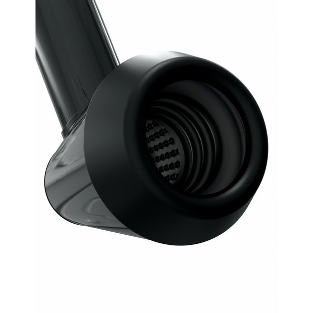 V4HB6EECD1359F2CB08C552A824408D0A4CR5079043P8