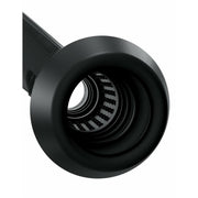 V4H0257B60BBD15C7D9CE9968C9C73A1CB2R5079044P9