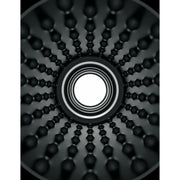 V4H0E5ADCAF6A1A49F8E53A5CE84DDE625DR5079045P10