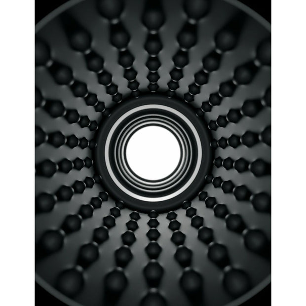 V4H0E5ADCAF6A1A49F8E53A5CE84DDE625DR5079045P10