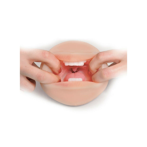 V4H5227D7036FF64951973D6CCBB9B760ACR5116314P3