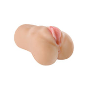 V4H7D900FDD8F3E7BE1F182F823BCC70871R5116176P3