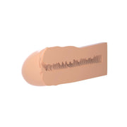 V4HD22CAAA85ECE33DA4F919E25660B0120R5116187P6