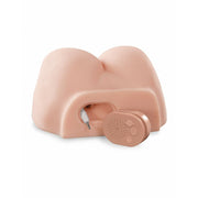 V4H9D7A625794D2FD83238064DB1773B366R5111749P5