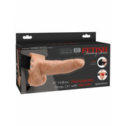 V4H5B45B91DB94BA299C56990FC9E6330C3R5085304P3