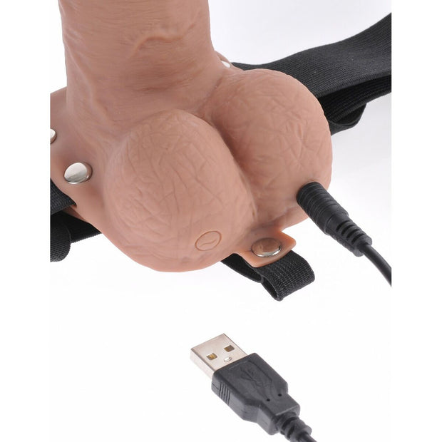 V4H2D7ECA73641B4E5B4FFDF730FA8CCE62R5085219P5