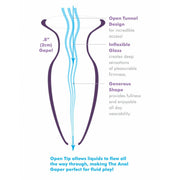 V4HB7FBC14F77861AB1D86CBA9F5212C2CFR5112433P4