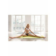 V2HCE3044750CE59AFB9B19986A3424A396R5155462P3