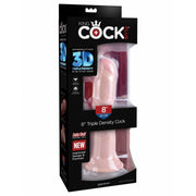 V4HD81E6A54CD24D2C828A173B8F5CEFBE5R5108760P2