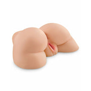 V3H880841A3B41ED5D9D13E6429E2C4CCCBR5577924P3