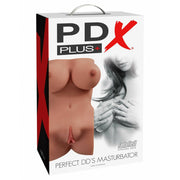 V4H89DE6DE91CAD0663A22C8D264013932BR5111641P2