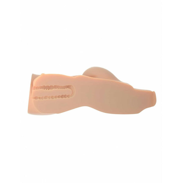 V3H66EA591E956C7A2FF1689EFF1AF03A72R5577929P4