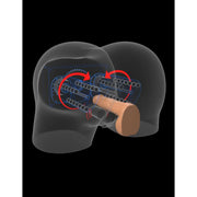 V3H7A4AEBD145630A91DC06366417C9AF78R5577696P2