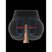 V3H2BBF1FF5A61002CAA24B7E31BDD3C34AR5577700P3