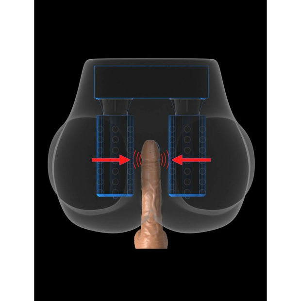 V3H2BBF1FF5A61002CAA24B7E31BDD3C34AR5577700P3