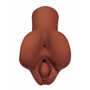 V5H96FB304137714FFD44F66B97462B80BFR5113706P1