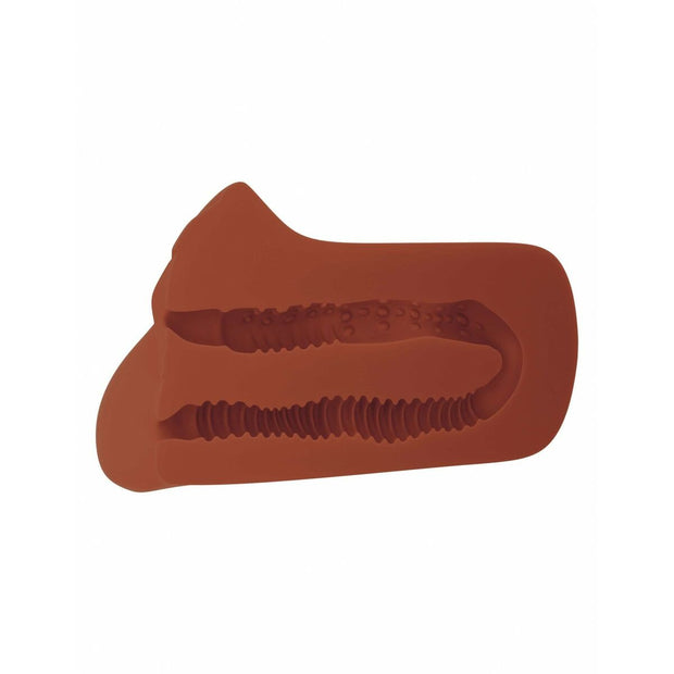 V5HC296262DB5CD3E50E5B3E0CB72C95E28R5113715P4