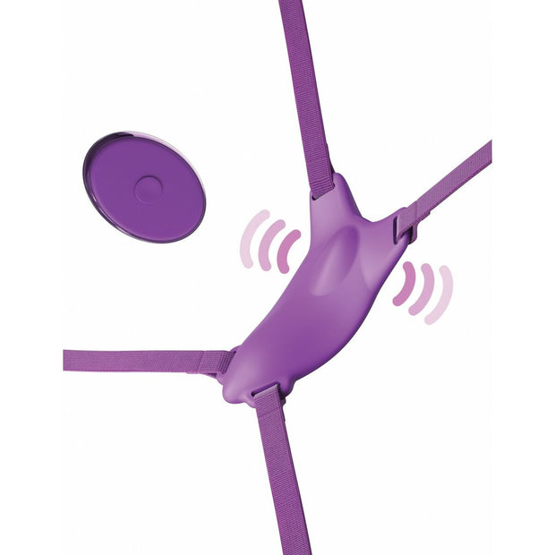 V4HB733E9EC12D71680615096046DEA9953R5578186P3