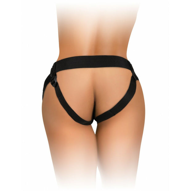 V2H1398C7D1D0174782391D44303D5B39DER5569864P7