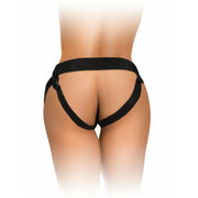 V2H56484445F8040593B461ADB0D9E15D85R5571508P5