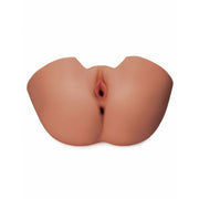 V5HA77829855937AC7891B9846C09C29D37R5111712P4