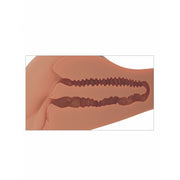 V5HDA00904BAC0671D7614726A60322978CR5111720P7