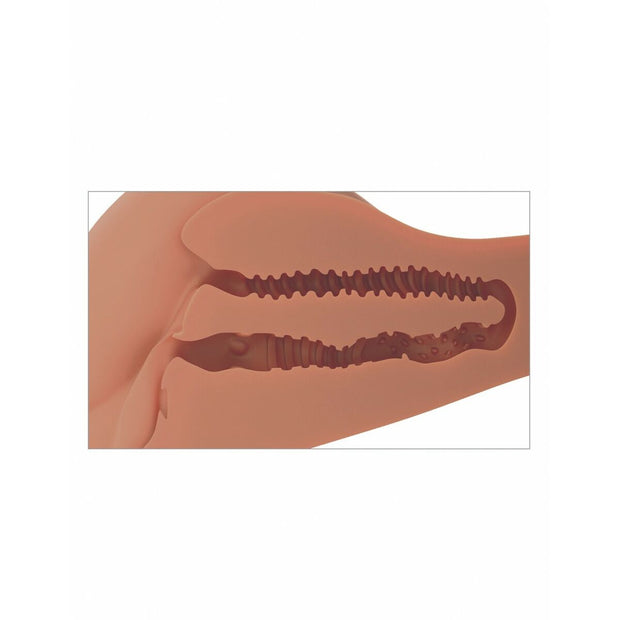 V5HDA00904BAC0671D7614726A60322978CR5111720P7